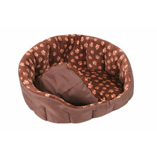 Pelech casper trendy limitovaná edícia 50cm